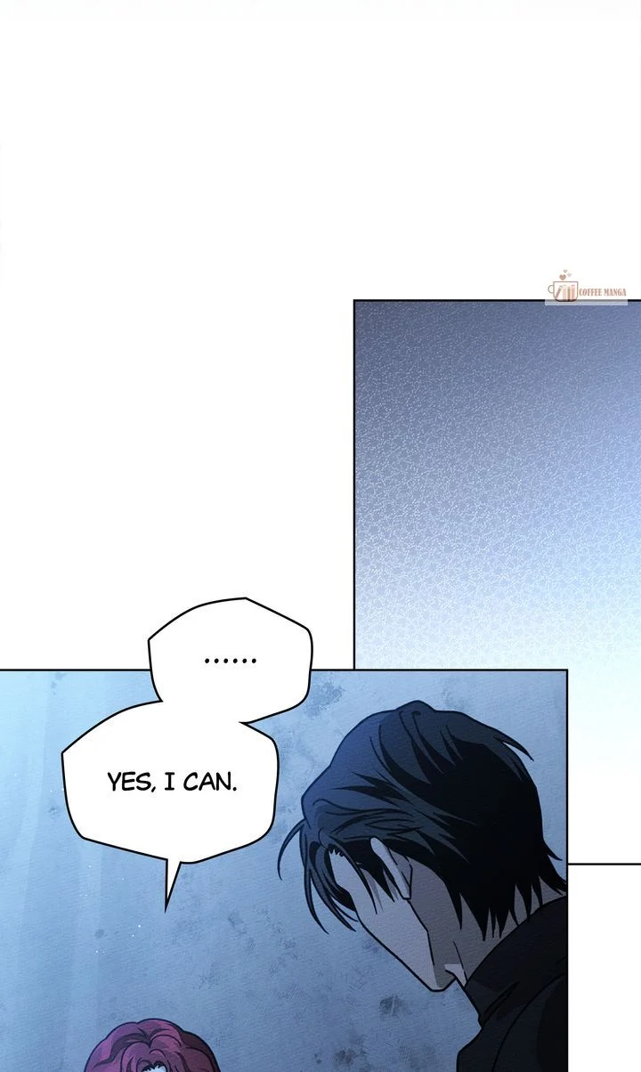 Under the Oak Tree Chapter 100 image 05